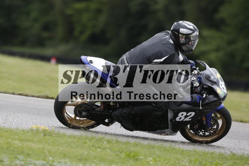 /23 07.06.2025 TZ Motorsport ADR/82